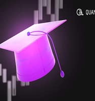Learn how QuantWise Academy helps those looking to enter the crypto market