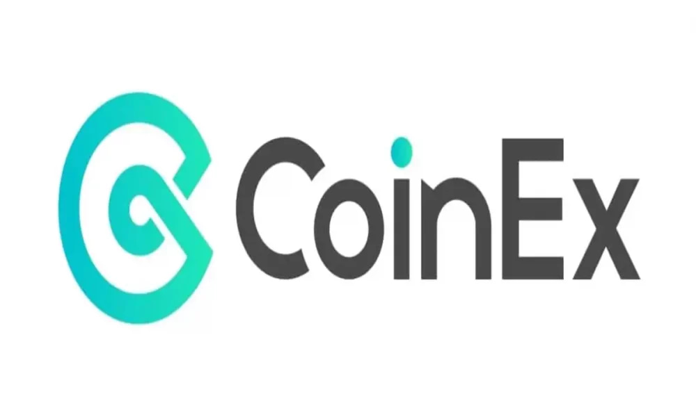 CoinEx’s commitment to an ethos of accountability and resilience